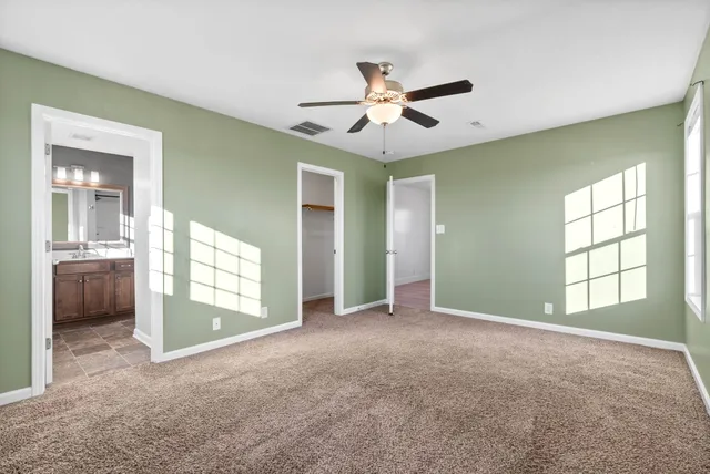 $1,750 | 112 Bob White Trail, Oak Grove, KY 42262