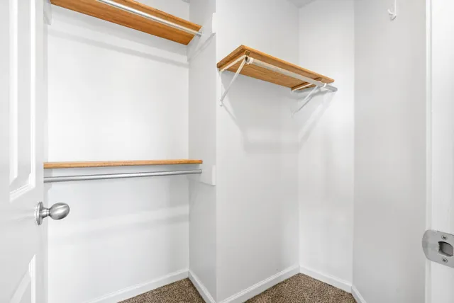 $1,750 | 112 Bob White Trail, Oak Grove, KY 42262