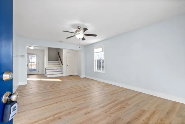 $1,750 | 112 Bob White Trail, Oak Grove, KY 42262