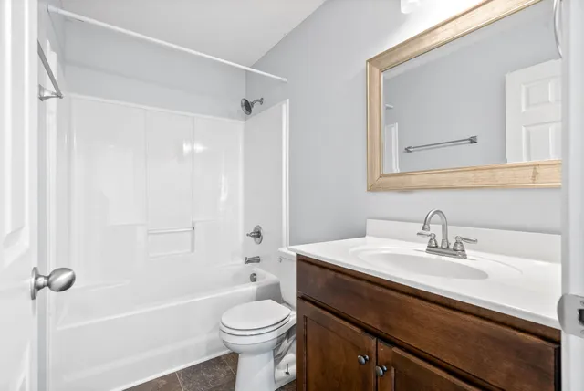 $1,750 | 112 Bob White Trail, Oak Grove, KY 42262