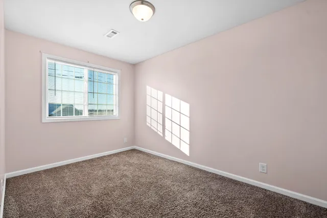 $1,750 | 112 Bob White Trail, Oak Grove, KY 42262