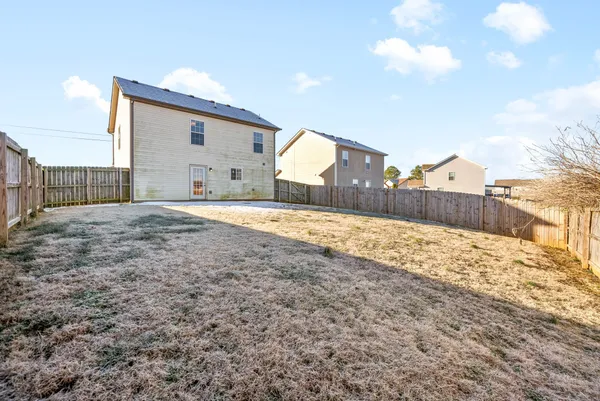 $1,750 | 112 Bob White Trail, Oak Grove, KY 42262