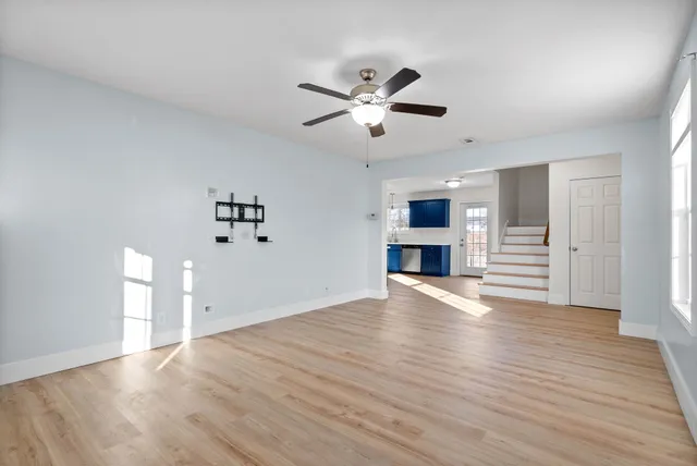 $1,750 | 112 Bob White Trail, Oak Grove, KY 42262