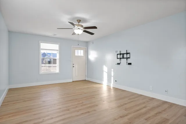 $1,750 | 112 Bob White Trail, Oak Grove, KY 42262