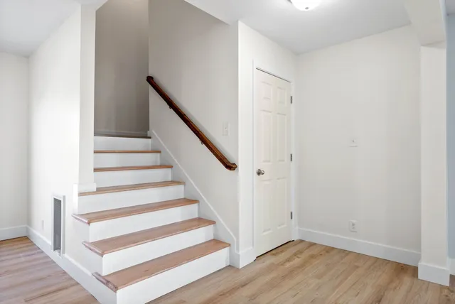 $1,750 | 112 Bob White Trail, Oak Grove, KY 42262