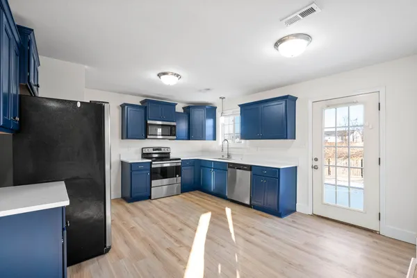 $1,750 | 112 Bob White Trail, Oak Grove, KY 42262