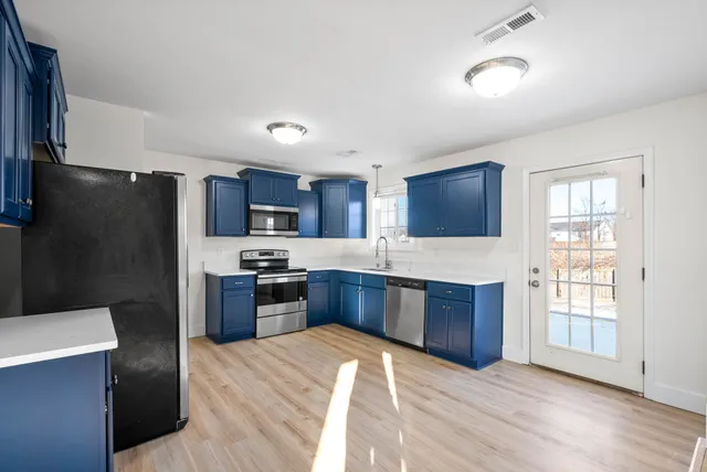 $1,750 | 112 Bob White Trail, Oak Grove, KY 42262