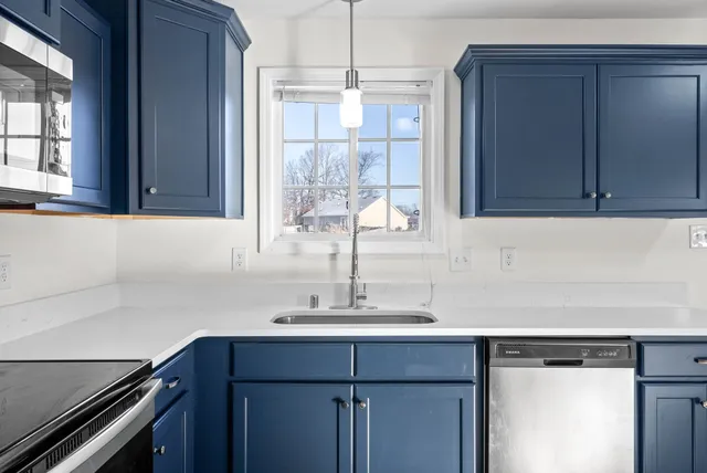 $1,750 | 112 Bob White Trail, Oak Grove, KY 42262