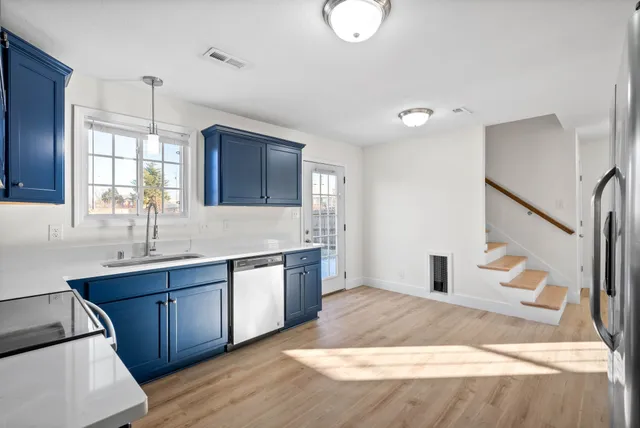 $1,750 | 112 Bob White Trail, Oak Grove, KY 42262