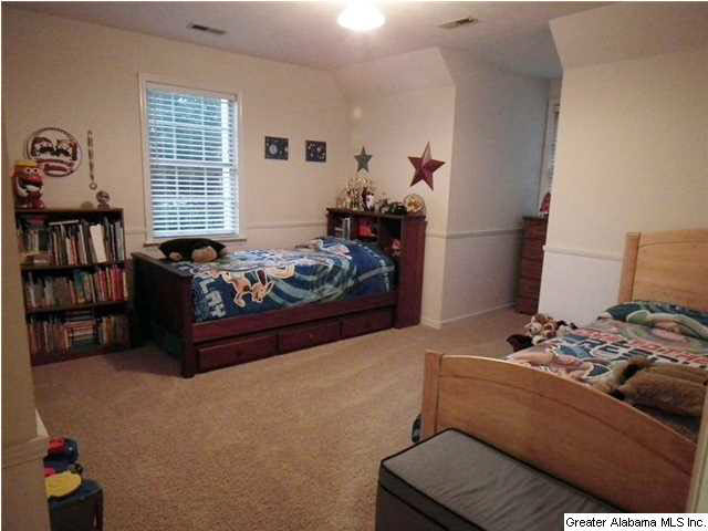 102 8th Street Northwest Alabaster, AL 35007 - Photo 25 of 32