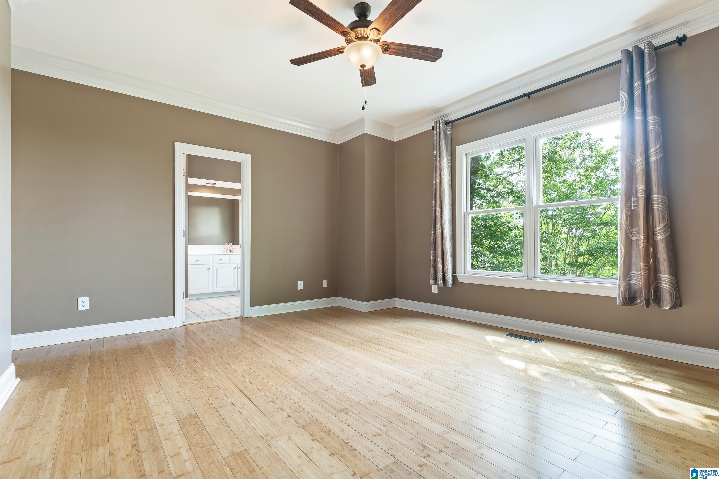 107 Oxford Way Pelham, AL 35124 - Photo 38 of 68