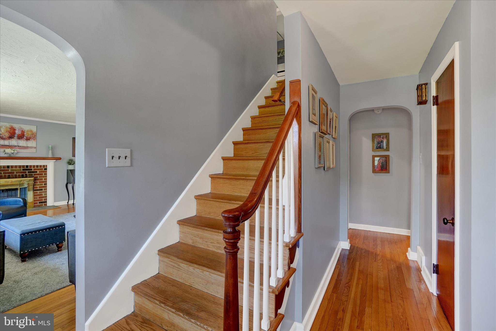 29 Maple Road York, PA 17403 - Photo 5 of 33