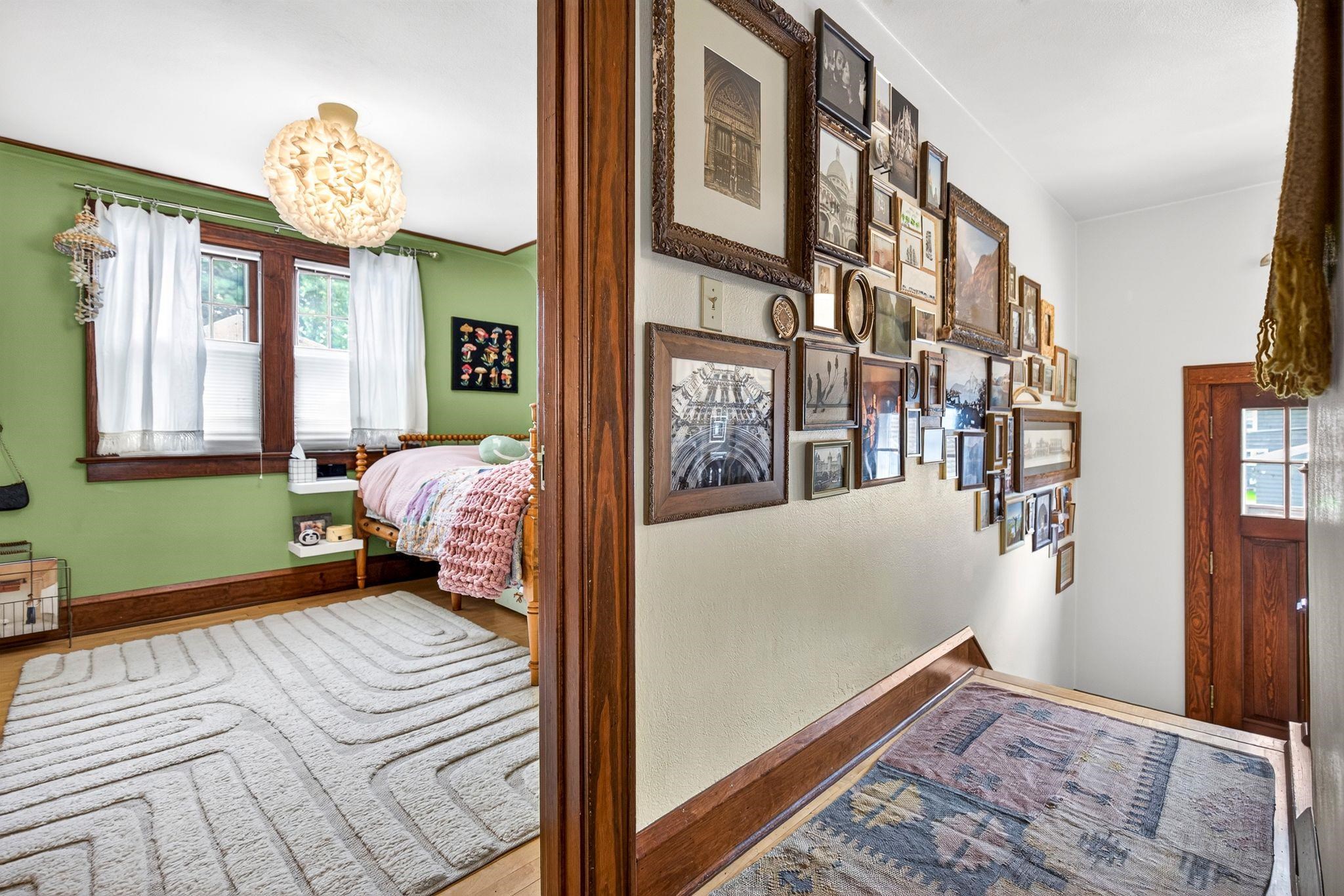 425 East Circle Street Appleton, WI 54911 - Photo 50 of 75 Gallery Image 50