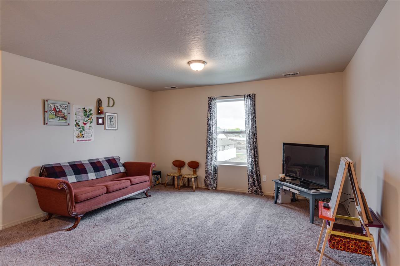 106 South Hodges Road Spokane Valley, WA 99016 - Photo 14 of 16 Gallery Image 14