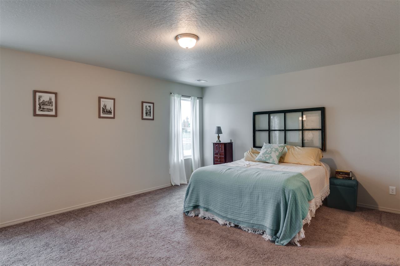 106 South Hodges Road Spokane Valley, WA 99016 - Photo 8 of 16 Gallery Image 8