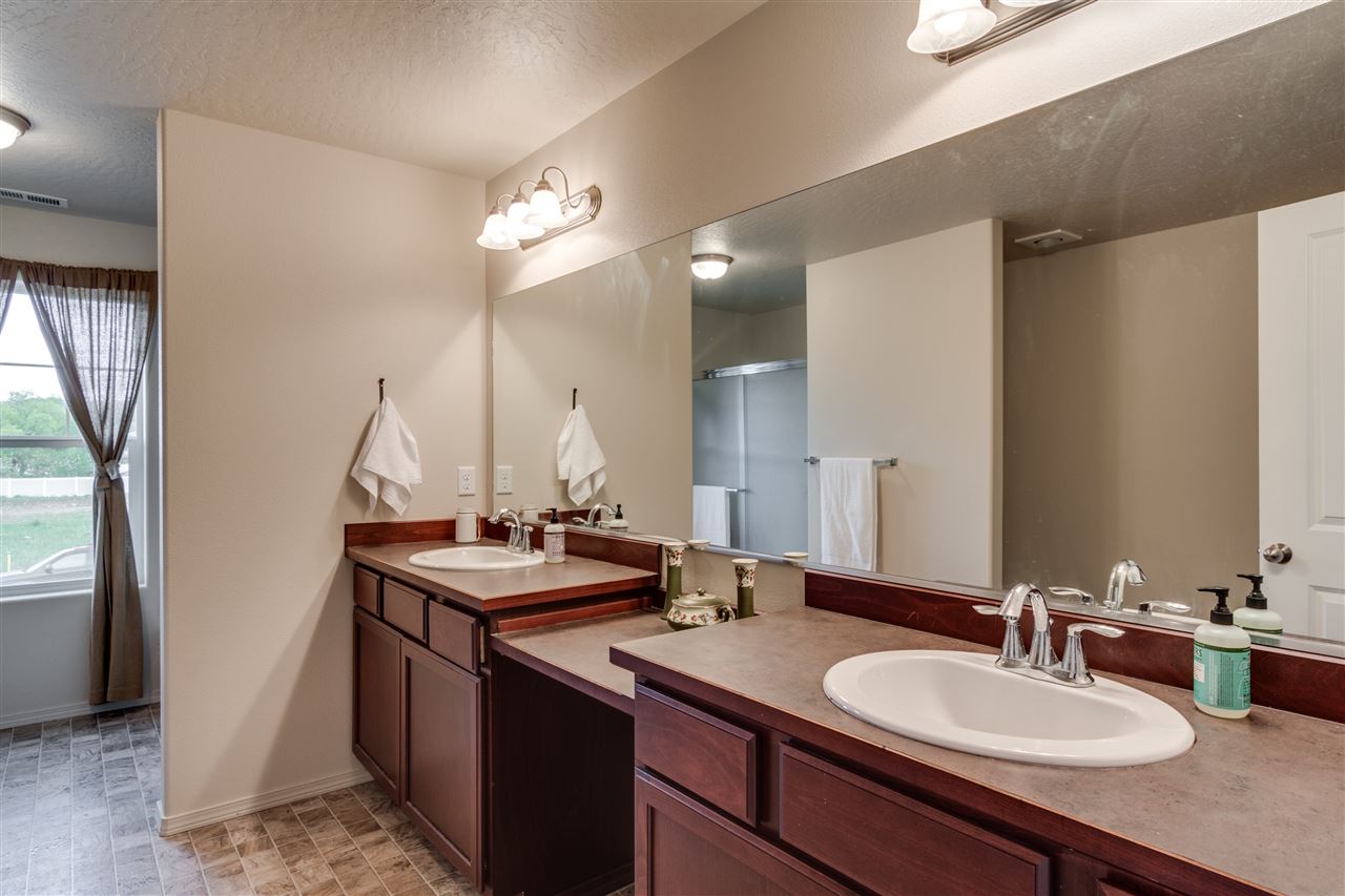 106 South Hodges Road Spokane Valley, WA 99016 - Photo 10 of 16 Gallery Image 10