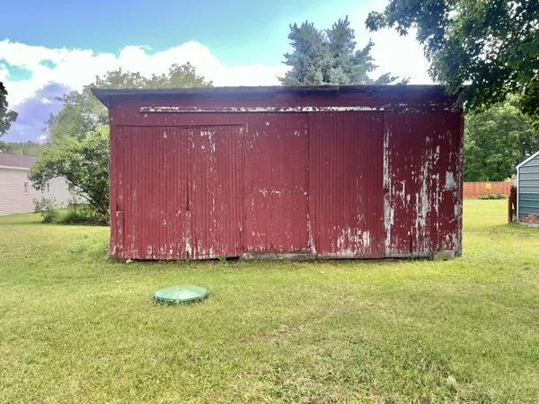 $149,900 | 4048 Bankers Road, Hillsdale, MI 49242