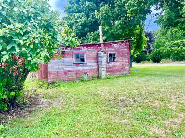 $149,900 | 4048 Bankers Road, Hillsdale, MI 49242