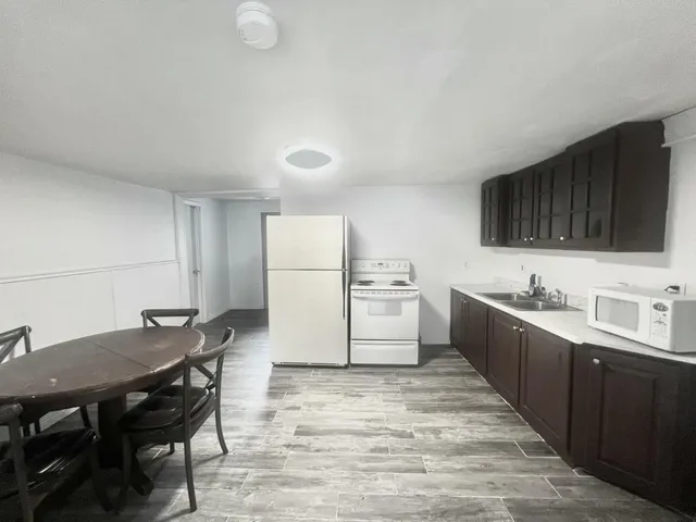 $149,900 | 4048 Bankers Road, Hillsdale, MI 49242