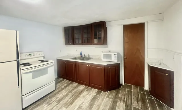 $149,900 | 4048 Bankers Road, Hillsdale, MI 49242