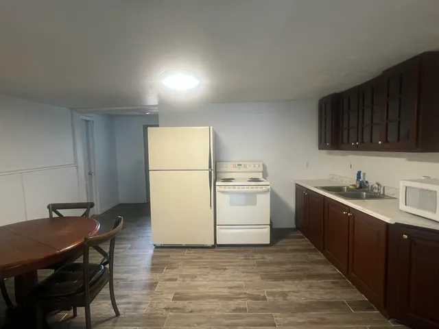 $149,900 | 4048 Bankers Road, Hillsdale, MI 49242