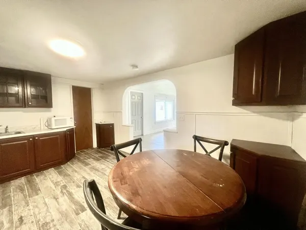 $149,900 | 4048 Bankers Road, Hillsdale, MI 49242