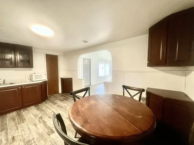 $149,900 | 4048 Bankers Road, Hillsdale, MI 49242