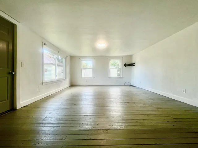 $149,900 | 4048 Bankers Road, Hillsdale, MI 49242