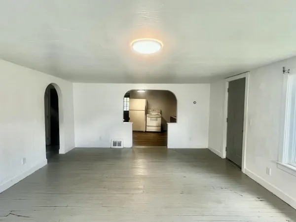 $149,900 | 4048 Bankers Road, Hillsdale, MI 49242