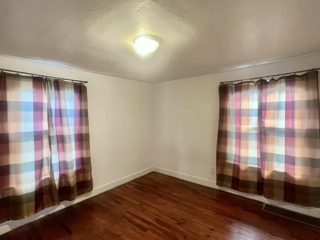 $149,900 | 4048 Bankers Road, Hillsdale, MI 49242