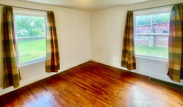 $149,900 | 4048 Bankers Road, Hillsdale, MI 49242