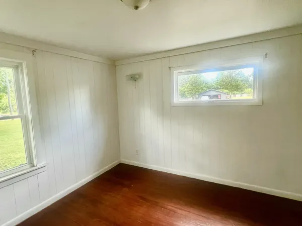 $149,900 | 4048 Bankers Road, Hillsdale, MI 49242