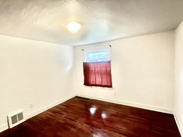 $149,900 | 4048 Bankers Road, Hillsdale, MI 49242