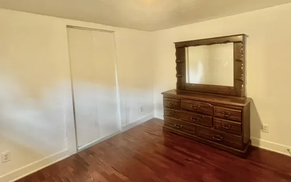 $149,900 | 4048 Bankers Road, Hillsdale, MI 49242