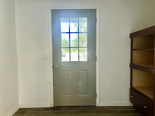 $149,900 | 4048 Bankers Road, Hillsdale, MI 49242