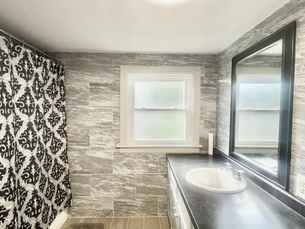 $149,900 | 4048 Bankers Road, Hillsdale, MI 49242