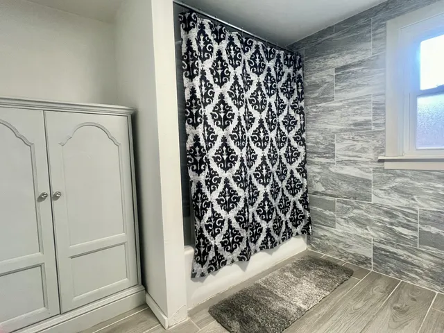 $149,900 | 4048 Bankers Road, Hillsdale, MI 49242