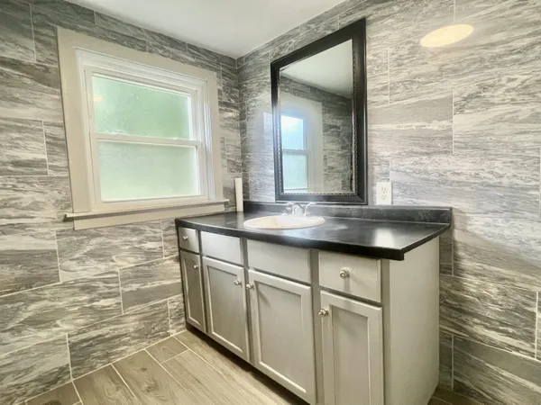 $149,900 | 4048 Bankers Road, Hillsdale, MI 49242