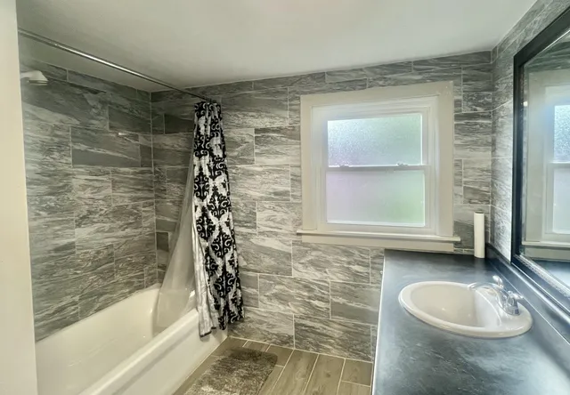 $149,900 | 4048 Bankers Road, Hillsdale, MI 49242