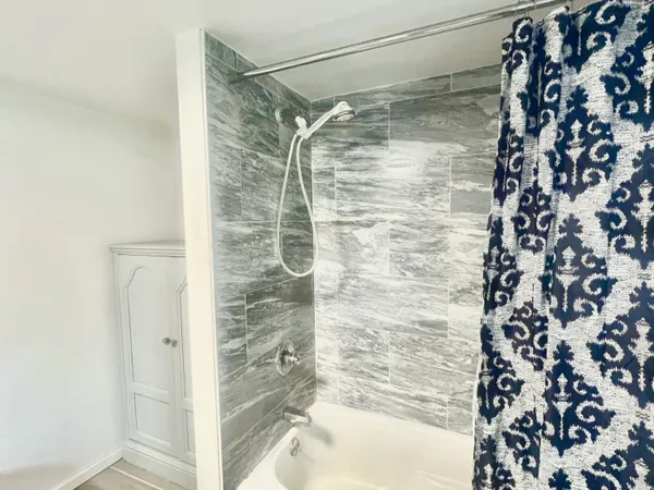 $149,900 | 4048 Bankers Road, Hillsdale, MI 49242