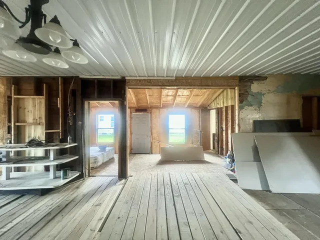 $149,900 | 4048 Bankers Road, Hillsdale, MI 49242