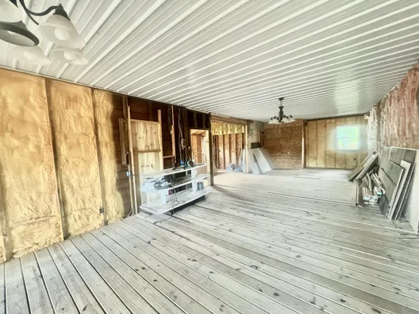$149,900 | 4048 Bankers Road, Hillsdale, MI 49242