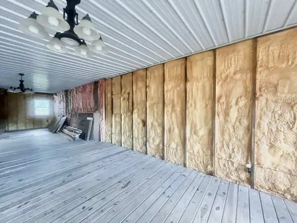 $149,900 | 4048 Bankers Road, Hillsdale, MI 49242