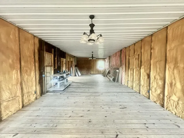 $149,900 | 4048 Bankers Road, Hillsdale, MI 49242