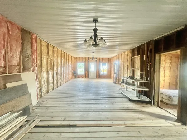 $149,900 | 4048 Bankers Road, Hillsdale, MI 49242