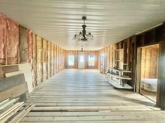 $149,900 | 4048 Bankers Road, Hillsdale, MI 49242