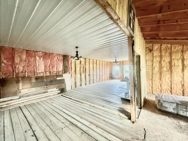 $149,900 | 4048 Bankers Road, Hillsdale, MI 49242