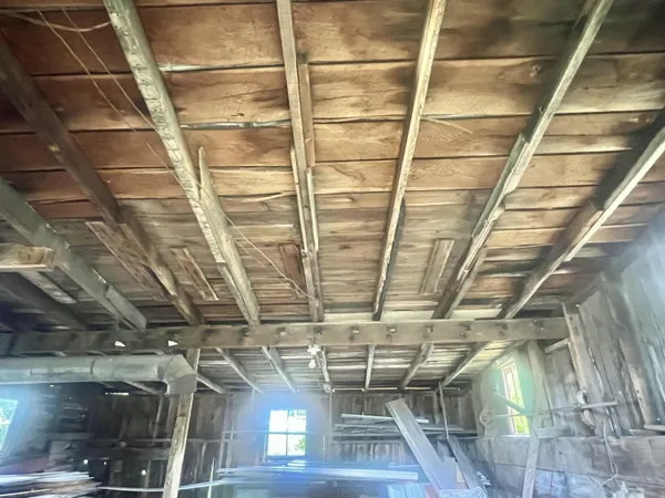 $149,900 | 4048 Bankers Road, Hillsdale, MI 49242