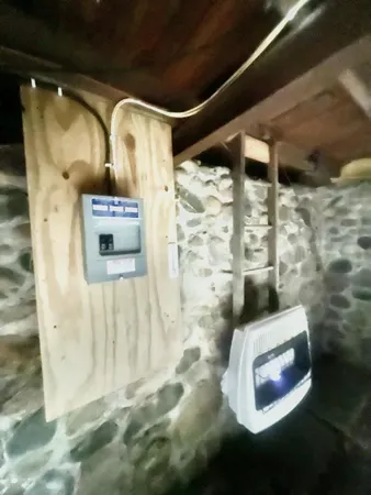 $149,900 | 4048 Bankers Road, Hillsdale, MI 49242