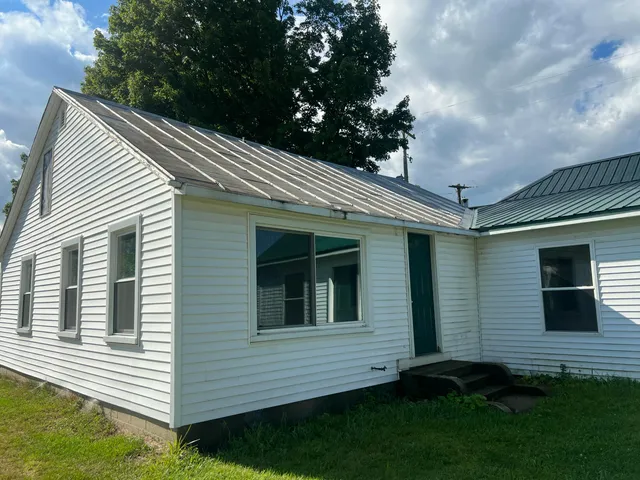 $149,900 | 4048 Bankers Road, Hillsdale, MI 49242